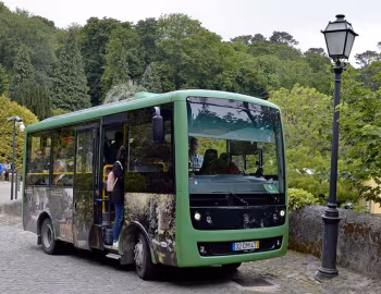 MOBIpeople Hybridus '06.2016–н.в.