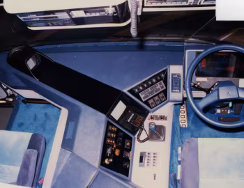 Торпедо Mitsubishi MT-90X '1985