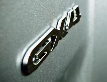 Mitsubishi Outlander GX4 [UK-spec] '10.2010–02.2013