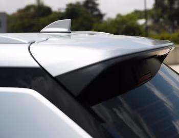 Mitsubishi Outlander [South Africa] '2023–25