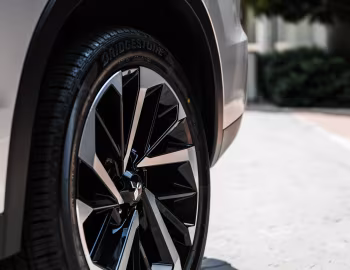 Mitsubishi Outlander [South Africa] '2023–25