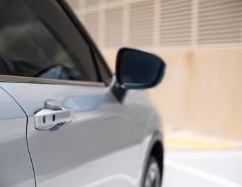 Mitsubishi Outlander [South Africa] '2023–25