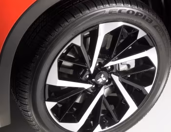 Mitsubishi Outlander PHEV Aspire [Australia] '2022–25