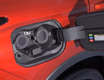 Mitsubishi Outlander PHEV Aspire [Australia] '2022–25