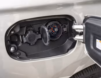 2019–22 Mitsubishi Outlander PHEV [North America] '2018–22