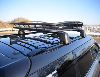 Mitsubishi Outlander PHEV "Black Edition Premium" [Japan] '01.2023