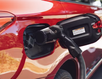 Mitsubishi Outlander PHEV GSR [Australia] '2020–22