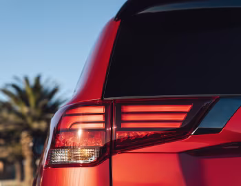 Mitsubishi Outlander PHEV GSR [Australia] '2020–22