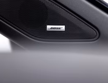 Intérieur Mitsubishi Outlander PHEV Signature [Latam] '2025–pr.