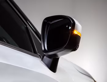 2022–24 Mitsubishi Outlander SEL [North America] '2021–24