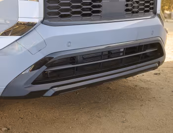 2025–pr. Mitsubishi Outlander SEL [North America] '2025–pr.