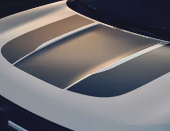 2025–pr. Mitsubishi Outlander "Trail Edition" [North America] '2025–pr.