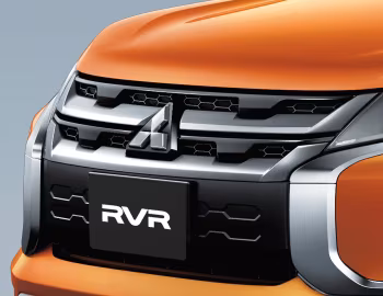 Mitsubishi RVR [Japan] (GA3W) '08.2019–н.в.