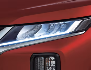 Mitsubishi RVR [Japan] (GA3W) '08.2019–н.в.