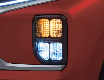 Mitsubishi RVR [Japan] (GA3W) '08.2019–н.в.