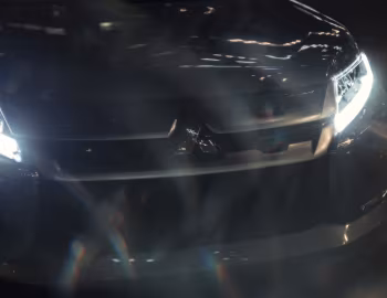 2020–pr. Mitsubishi RVR [Canada] '2019–pr.