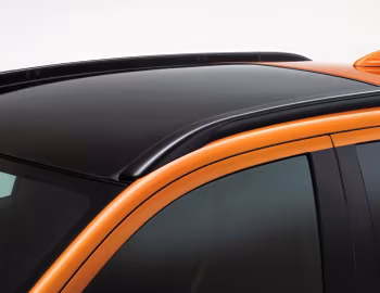 Mitsubishi RVR [Japan] (GA3W) '08.2019–н.в.
