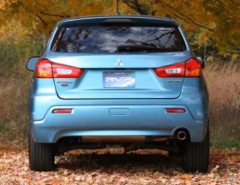 2011–12 Mitsubishi RVR [Canada] (GA3W) '2010–12