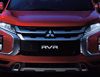 Mitsubishi RVR [Japan] (GA3W) '08.2019–н.в.