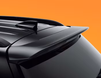 Mitsubishi RVR "Active Gear" (GA3W) '10.2017–08.2019