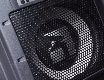 Інтэр'ер Mitsubishi Shogun "Black" [UK-spec] '2012