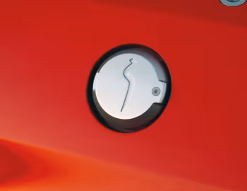Mitsubishi Tarmac Spyder Concept '01.2003