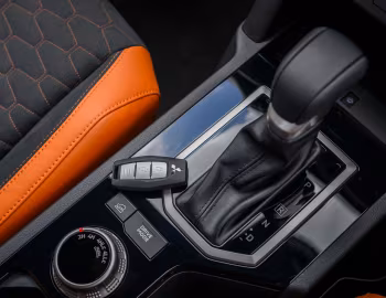 Intérieur Mitsubishi Triton Athlete Double Cab [Thailand] '2023–pr.
