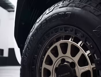 Mitsubishi Triton Raider [Australia] '2026