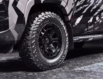 Mitsubishi XRT Concept '03.2023