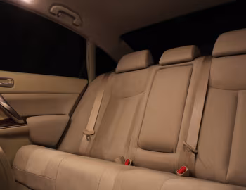 Тарпеда Mitsuoka Galue IV (J32) '11.2010–09.2014