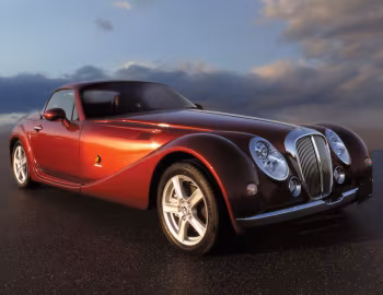 Mitsuoka Himiko '12.2008–01.2018