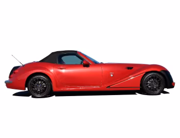Mitsuoka Himiko '02.2018–н.ч.