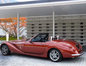 Mitsuoka Himiko '12.2008–01.2018