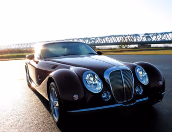 Mitsuoka Himiko '12.2008–01.2018