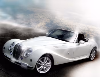 Mitsuoka Himiko '12.2008–01.2018