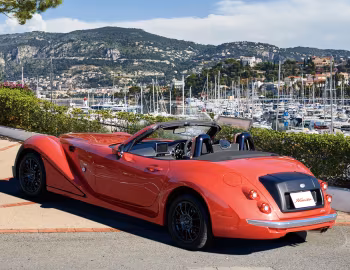 Mitsuoka Himiko '02.2018–pr.