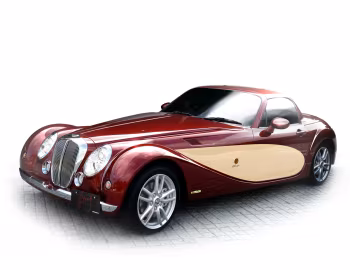 Mitsuoka Himiko '12.2008–01.2018