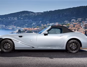 Mitsuoka Himiko '02.2018–pr.