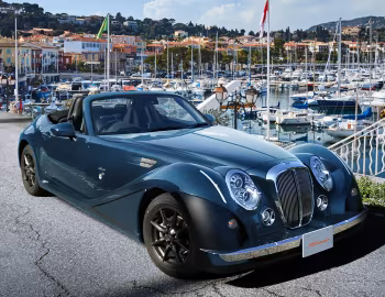 Mitsuoka Himiko '02.2018–至今
