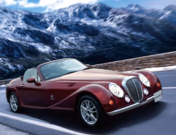 Mitsuoka Himiko '12.2008–01.2018
