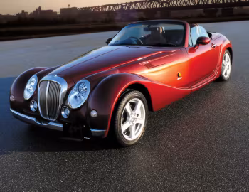 Mitsuoka Himiko '12.2008–01.2018