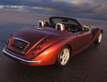 Mitsuoka Himiko '12.2008–01.2018