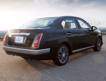 Mitsuoka Ryugi '06.2014–pr.