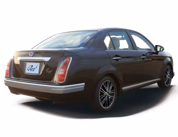 Mitsuoka Ryugi '06.2014–pr.