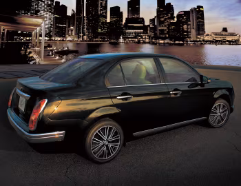 Mitsuoka Ryugi '06.2014–pr.