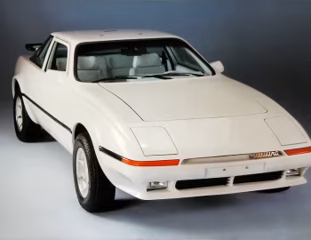 Miura Saga (II) '1988–92