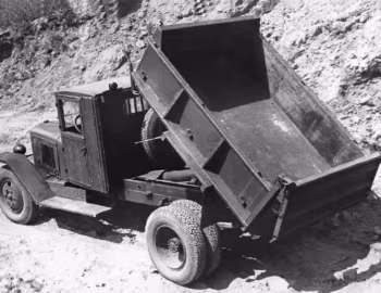 ЗиС-05 '1947–48