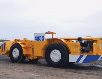 МоАЗ-4055 '2005–15