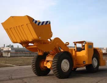 МоАЗ-4055 '2005–15