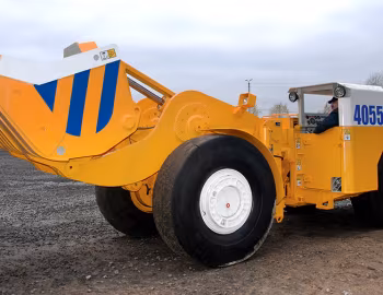 МоАЗ-4055 '2005–15